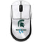 Michigan State University White Jersey G Pro Wireless Gaming Mouse Skin